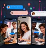 myplaces-ab6 myplaces-ab6