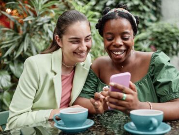 besties-enjoying-social-media-2025-02-12-00-36-05-utc