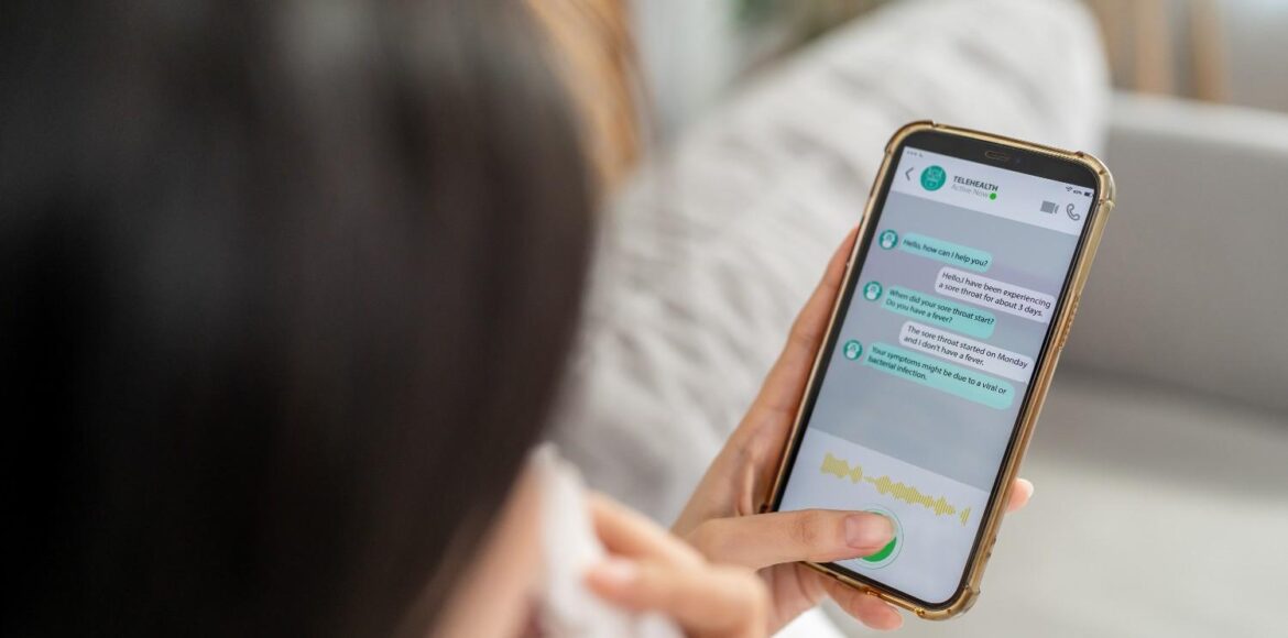 close-up-of-woman-patient-using-phone-apps-consult-2025-03-26-21-21-18-utc