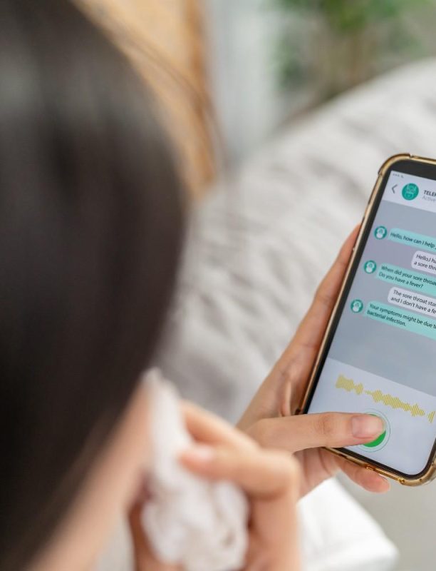 close-up-of-woman-patient-using-phone-apps-consult-2025-03-26-21-21-18-utc